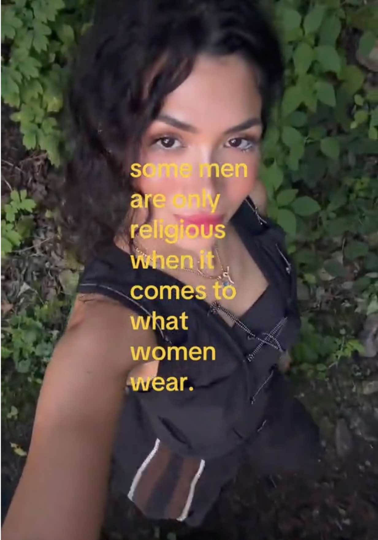 @sinjab