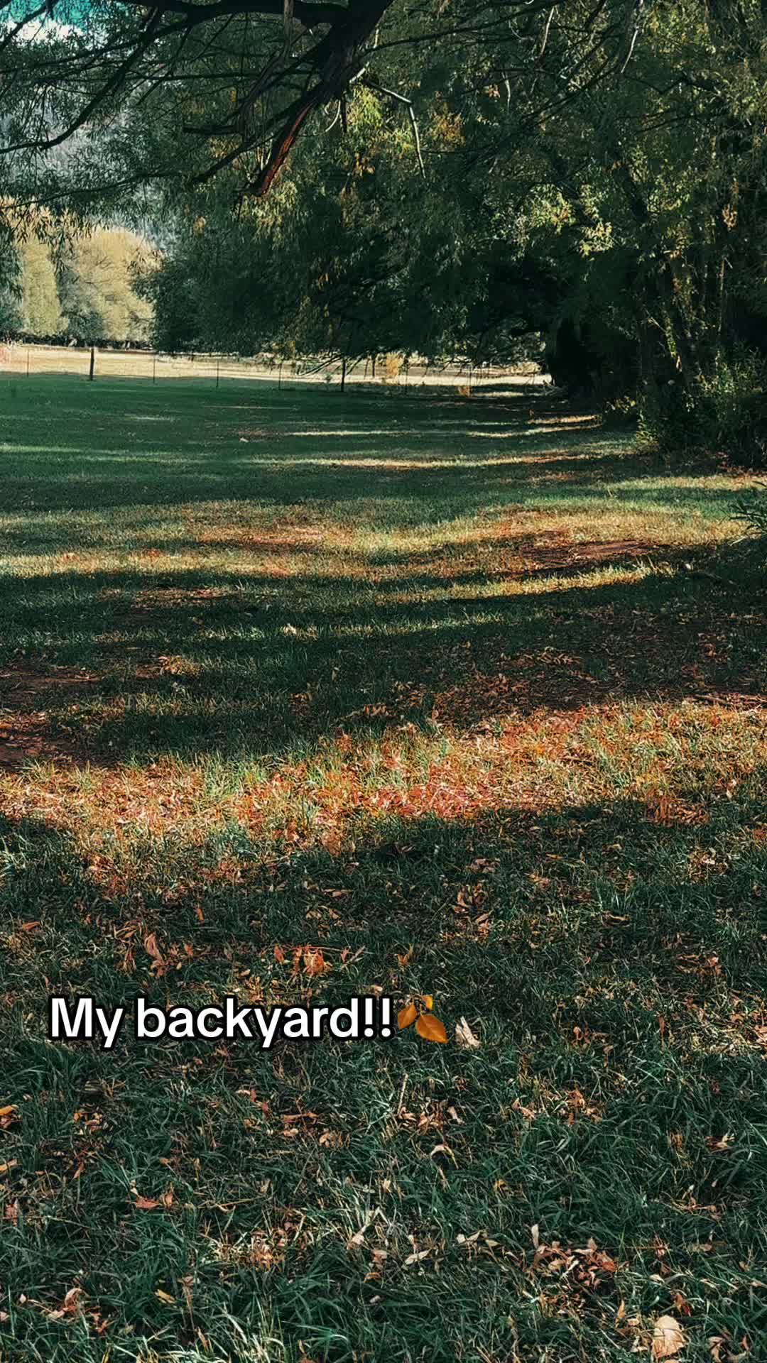 @pr3tty_kaylee11
