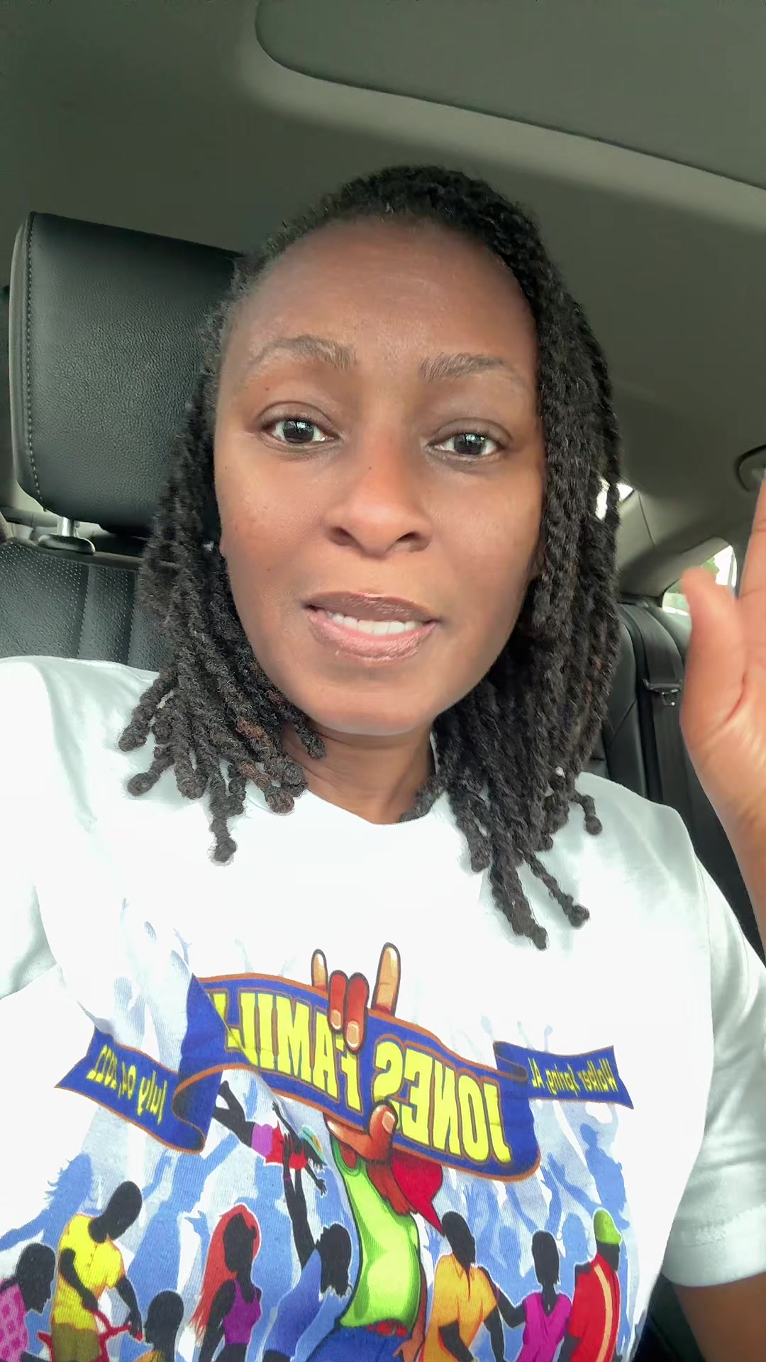 @allthingstosha