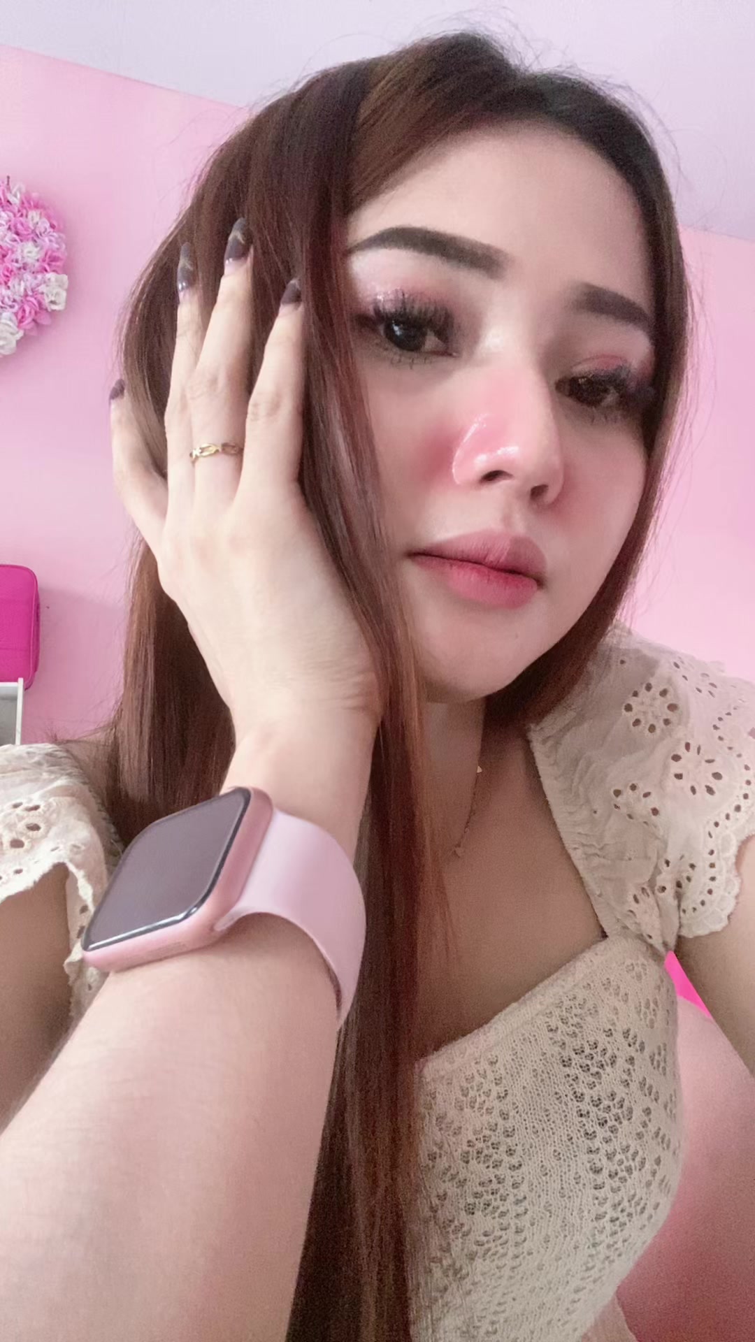 @Lili