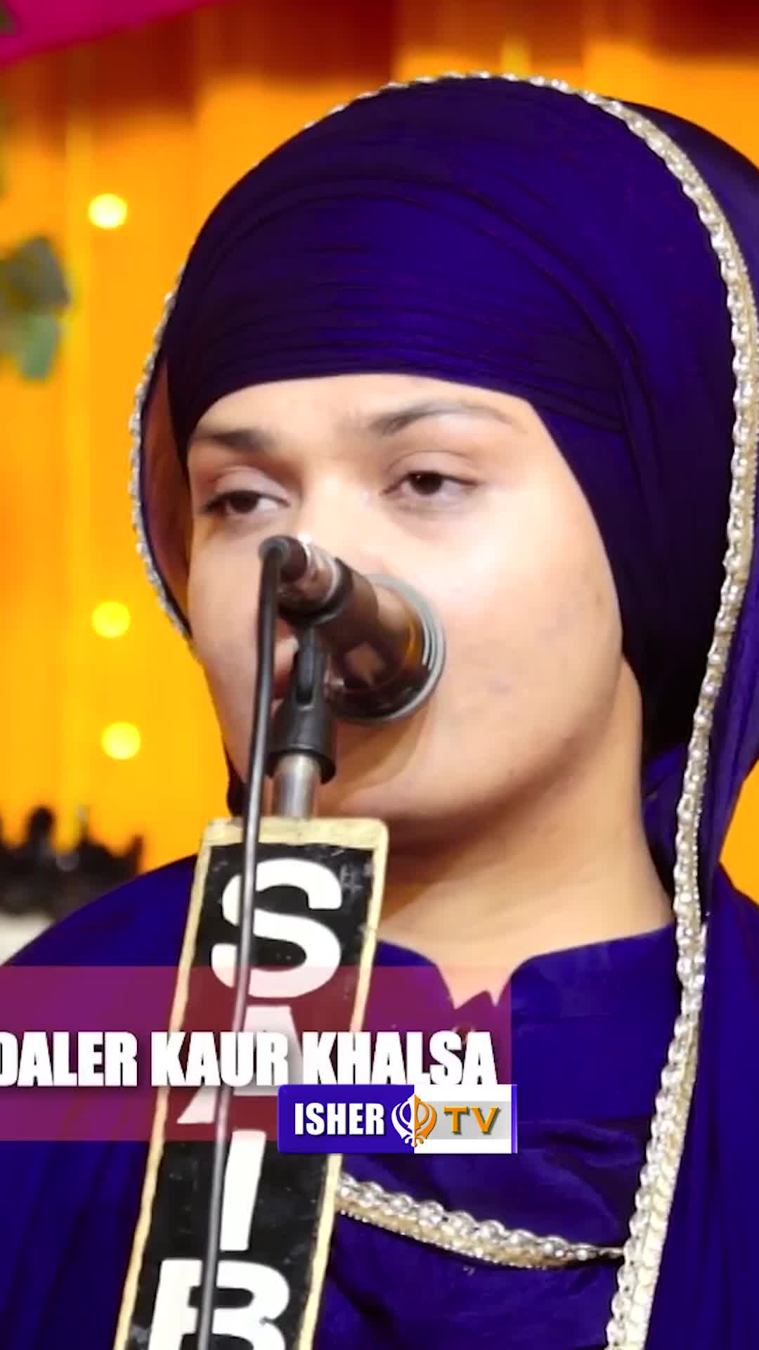 @ishertv