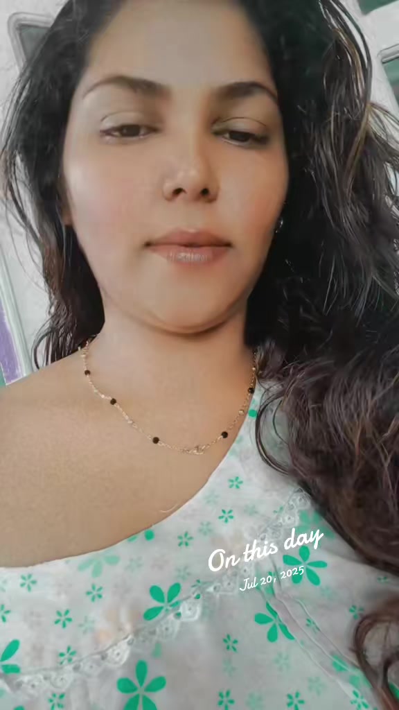 @《♧SANGEETA♧》