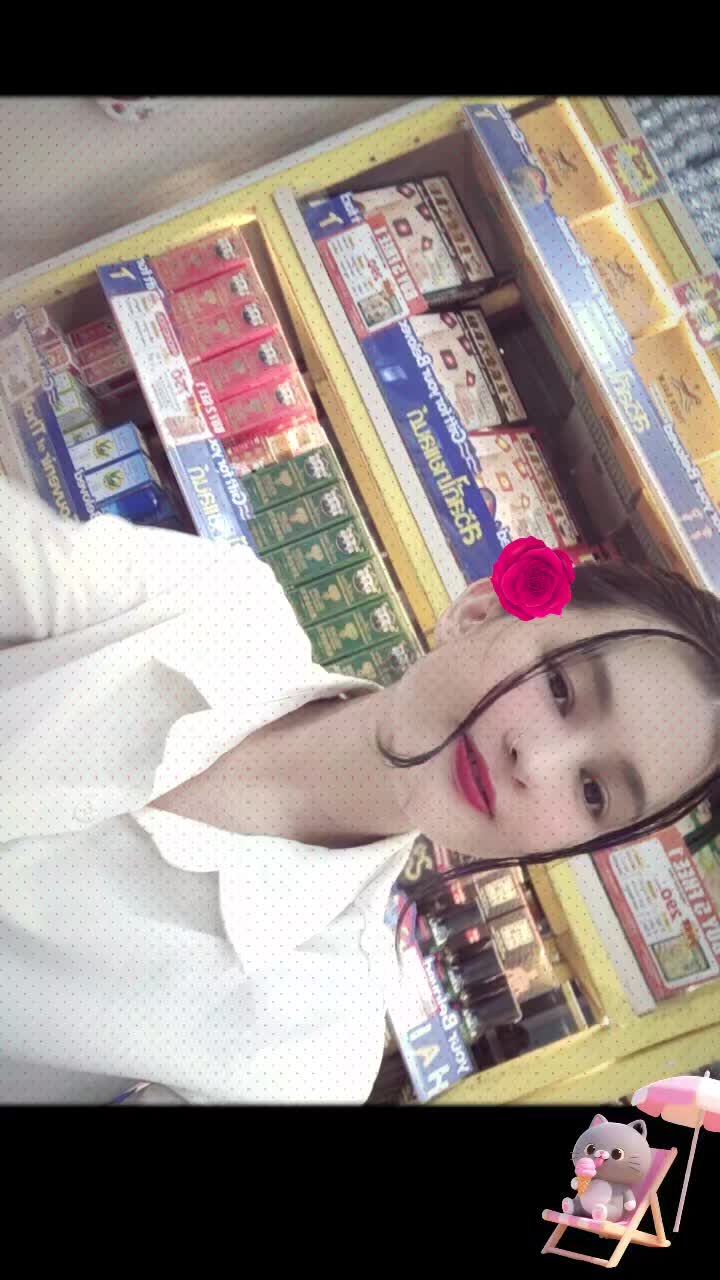 @❤️ Amrapali❤️