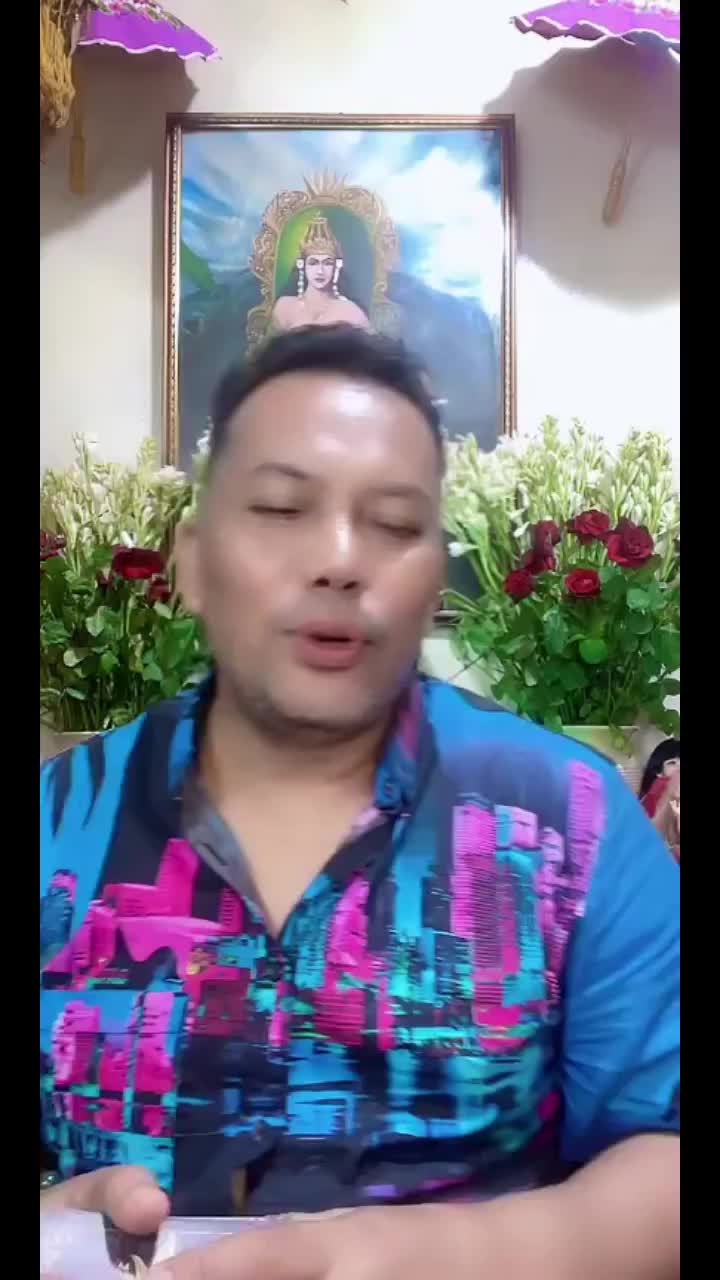 @Omahijo-ijo77✅
