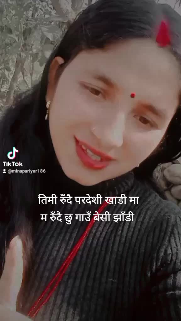@Mina💗🌷