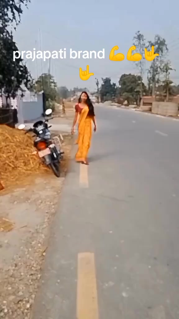 @💫 prajapati ❤️ Girl 👑