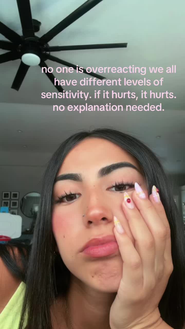 @mariella