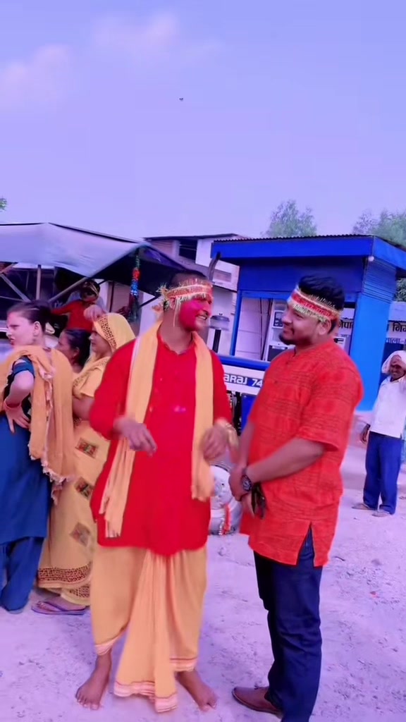 @Love Mahato❤️❤️