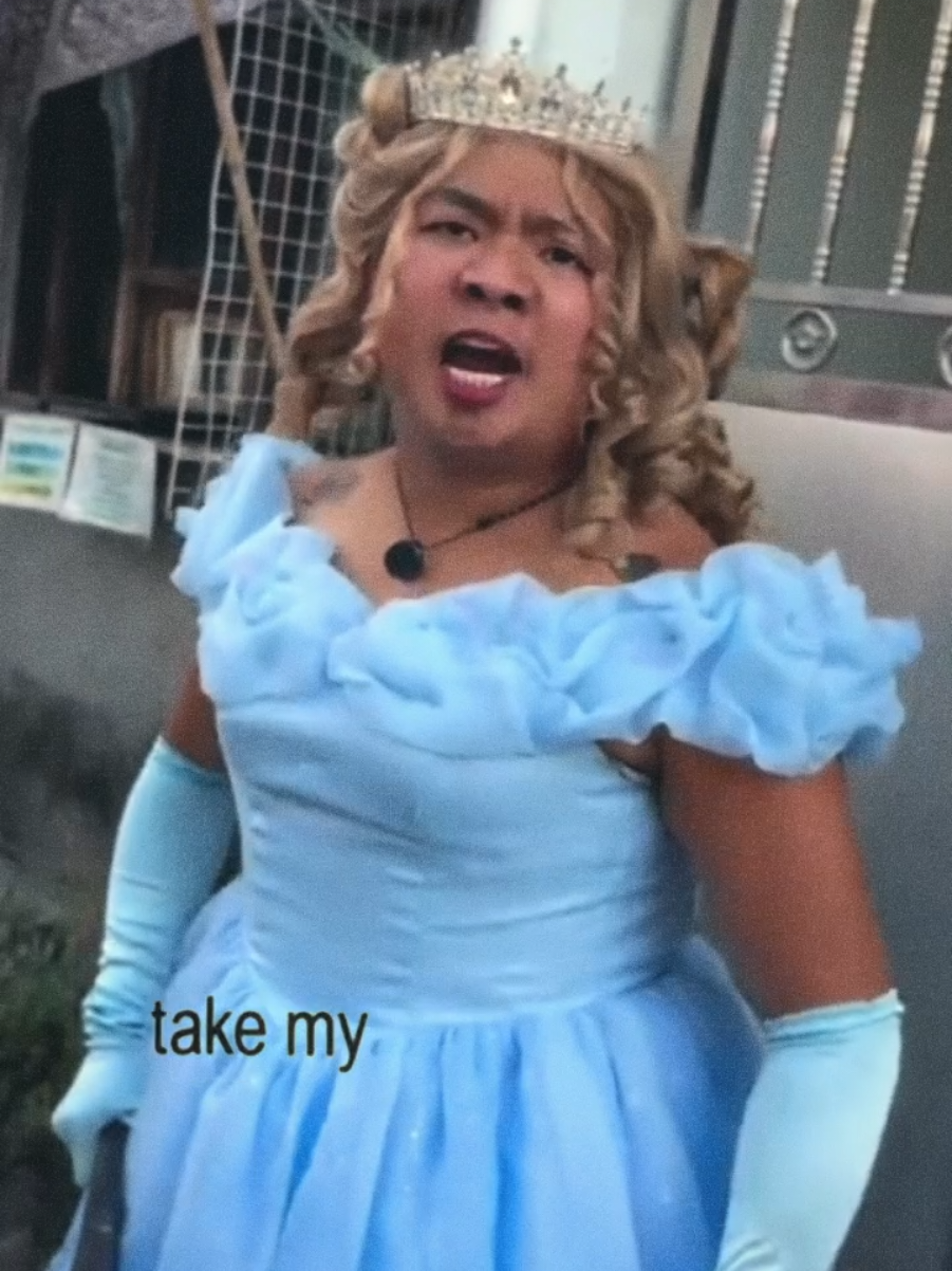 @JESS