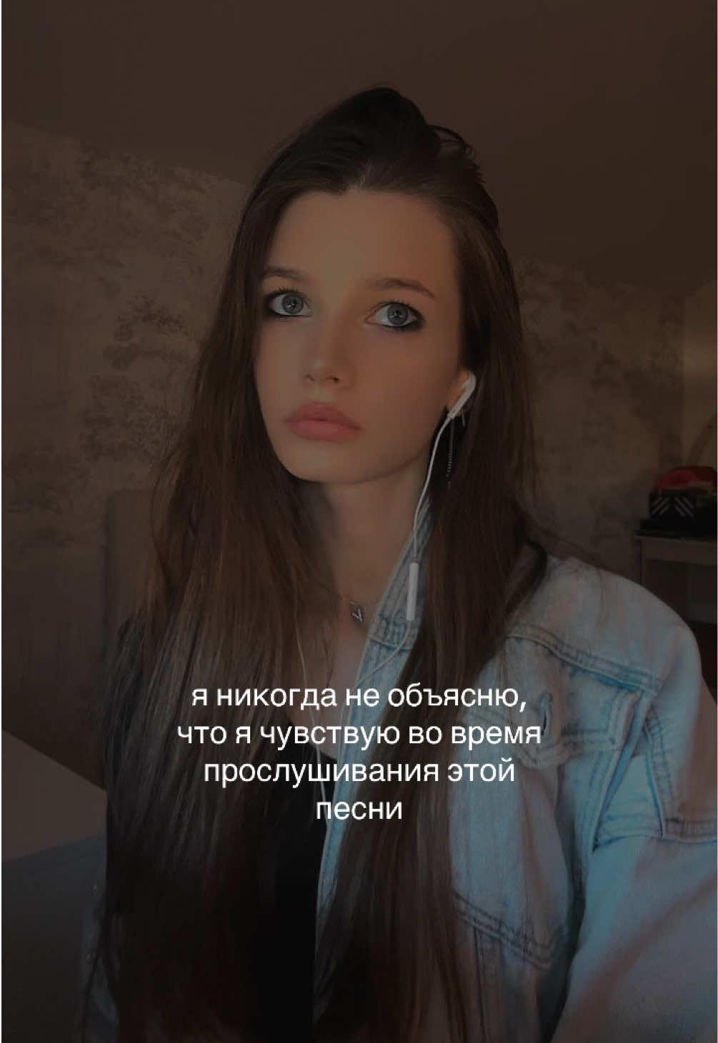 @тгк: vitaminkkk