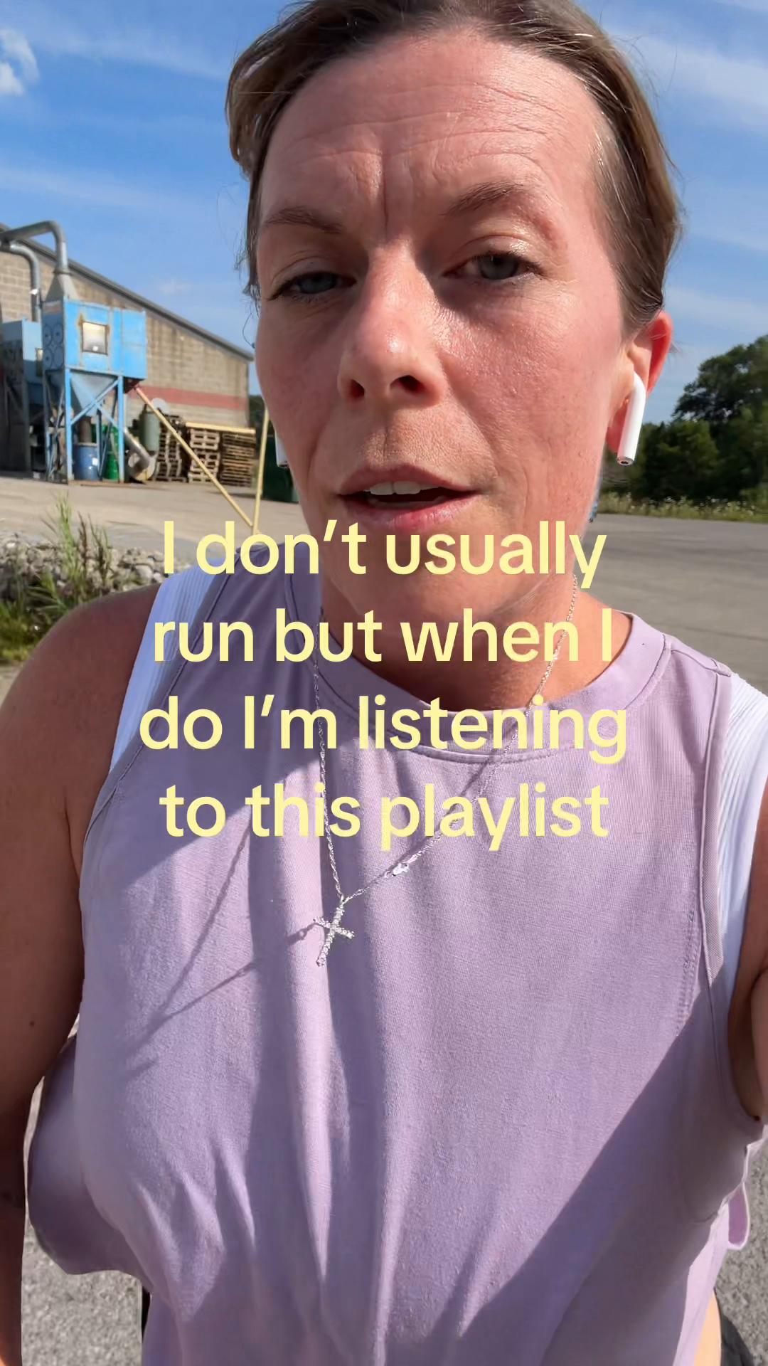 @Morgan | relatable mom of 2