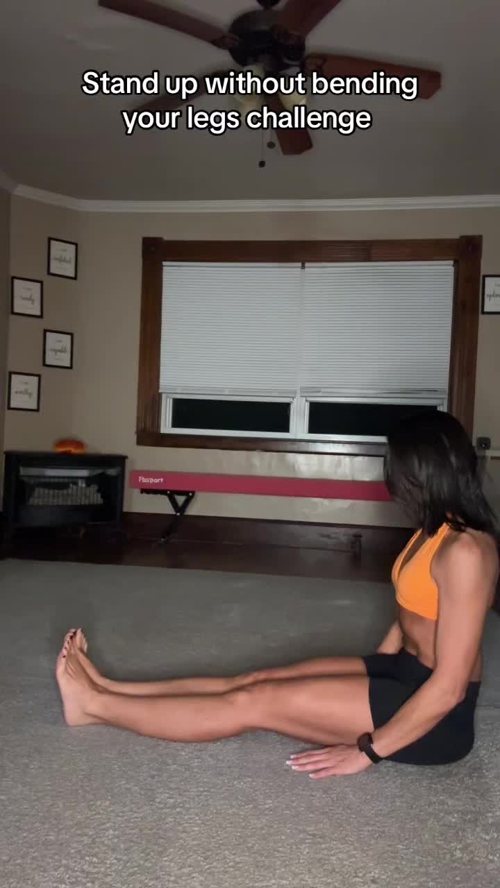 @Kim