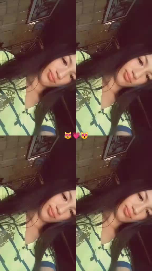 @โค๏ธ la patrona โค๏ธsexy ๐ซ