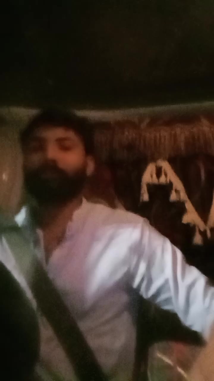 @🇵🇰🇸🇦Waleed Rajput 🇵🇰🇸🇦