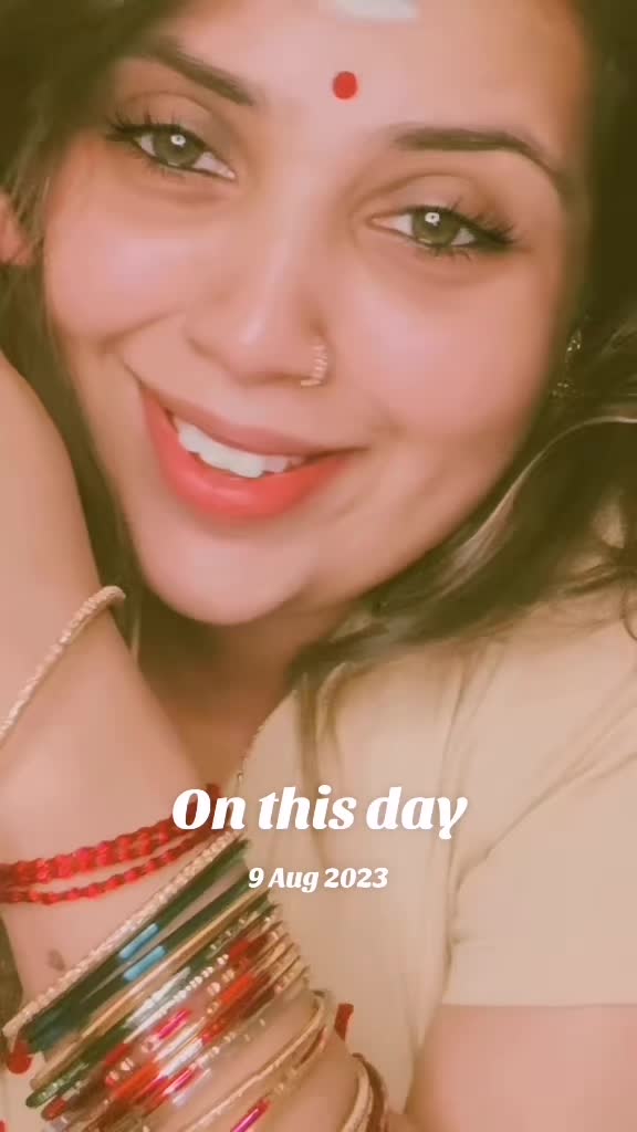 @Eswari Manogran