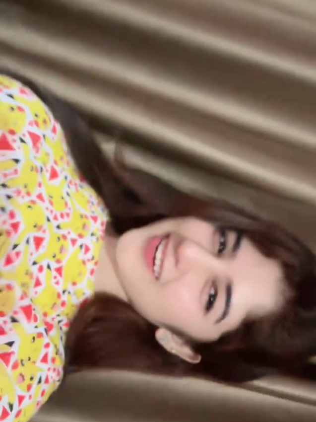@Aiza