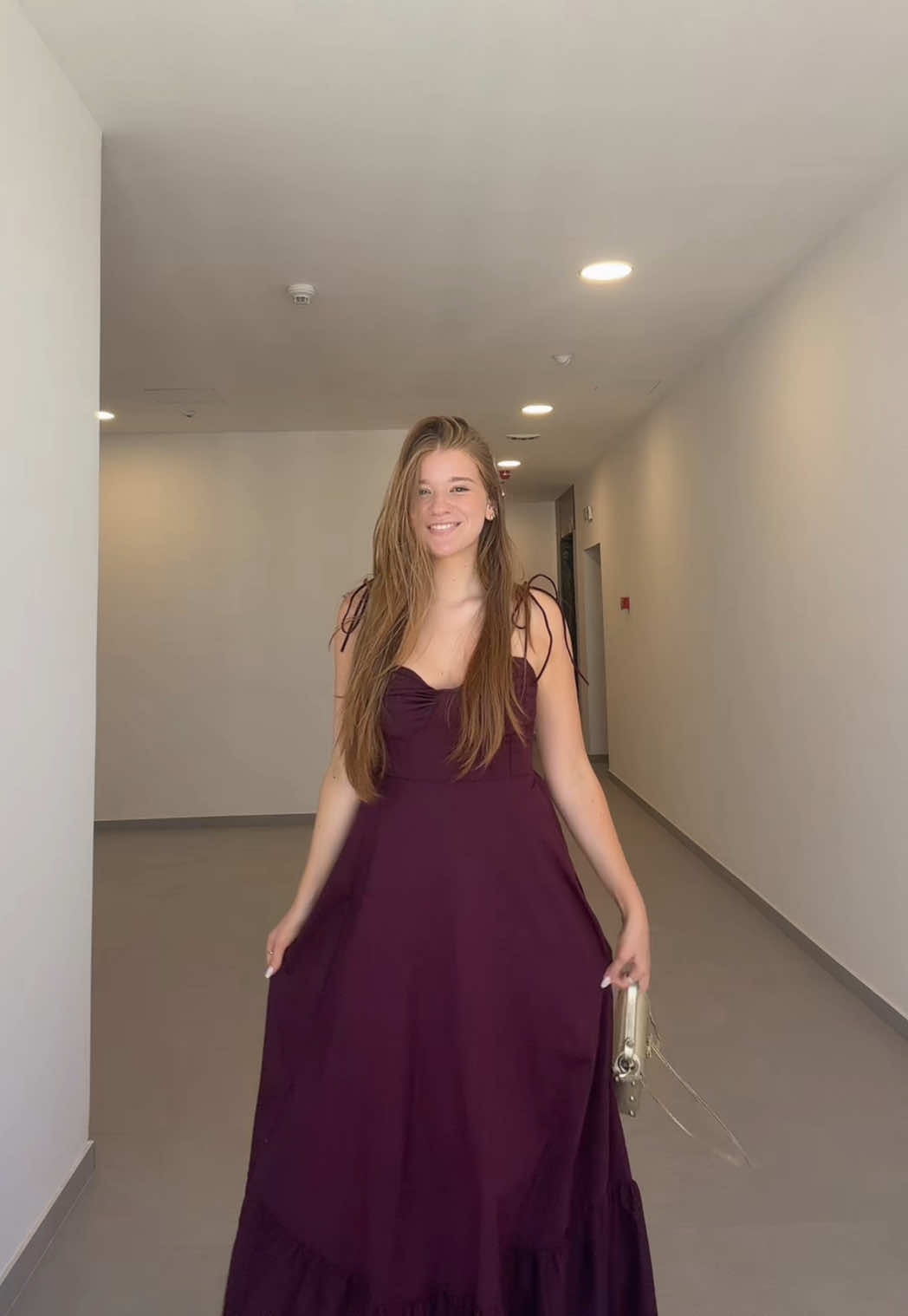 @Lana Stojkovic