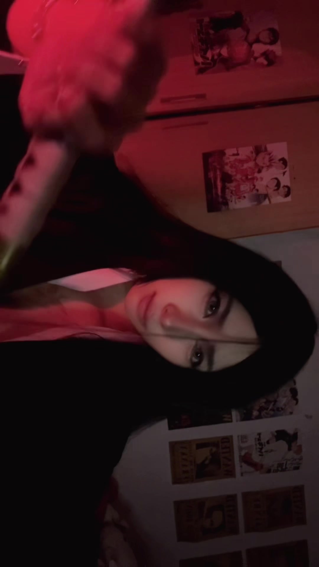 @IZZA🪽ﾒ𝟶