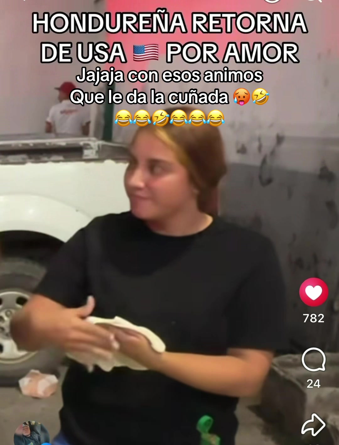 @Gabriela ♥️💞🫠 C.M 🕊️☀️✨