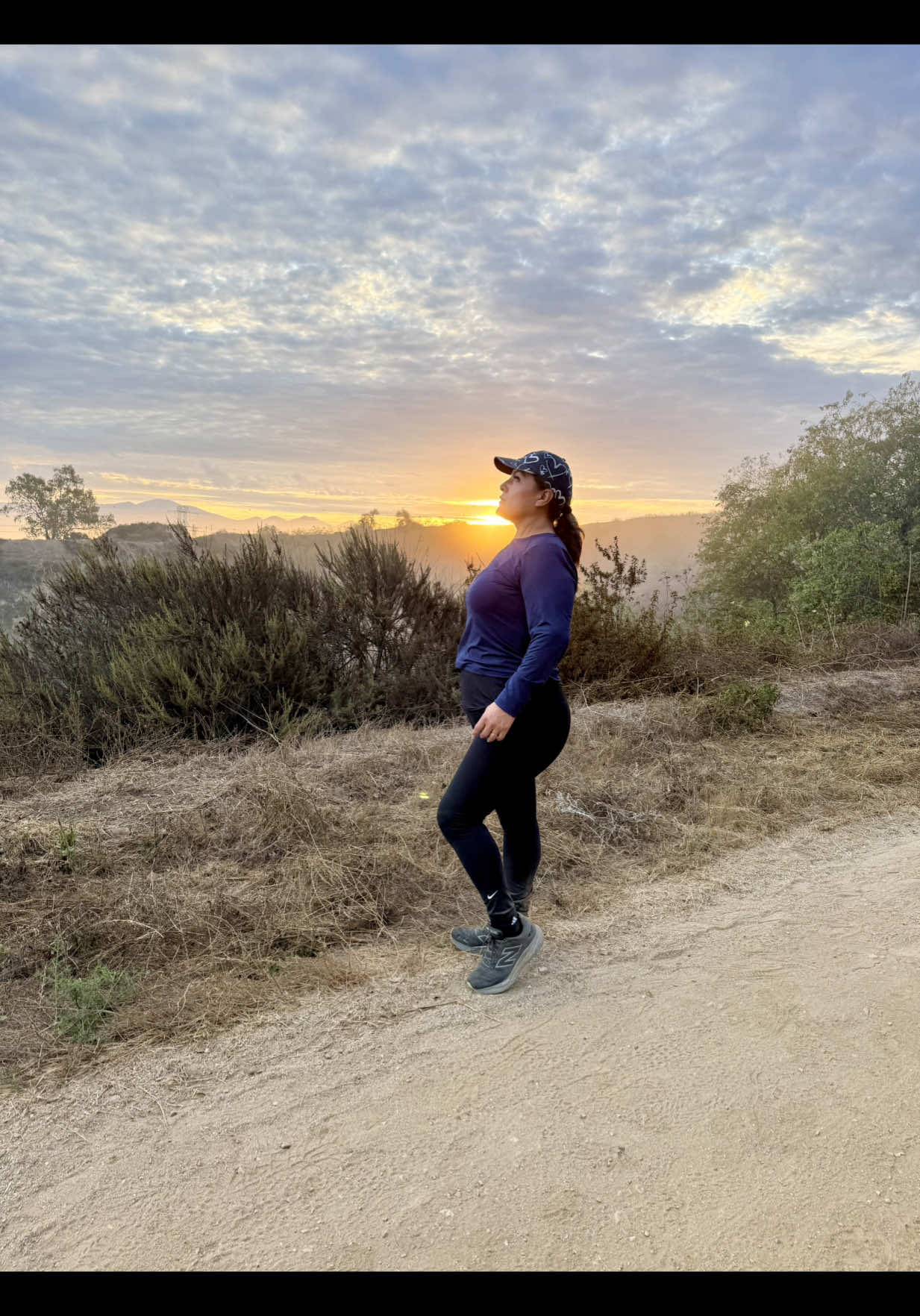 @Maribel Melendez Aguilar ❤️🔥
