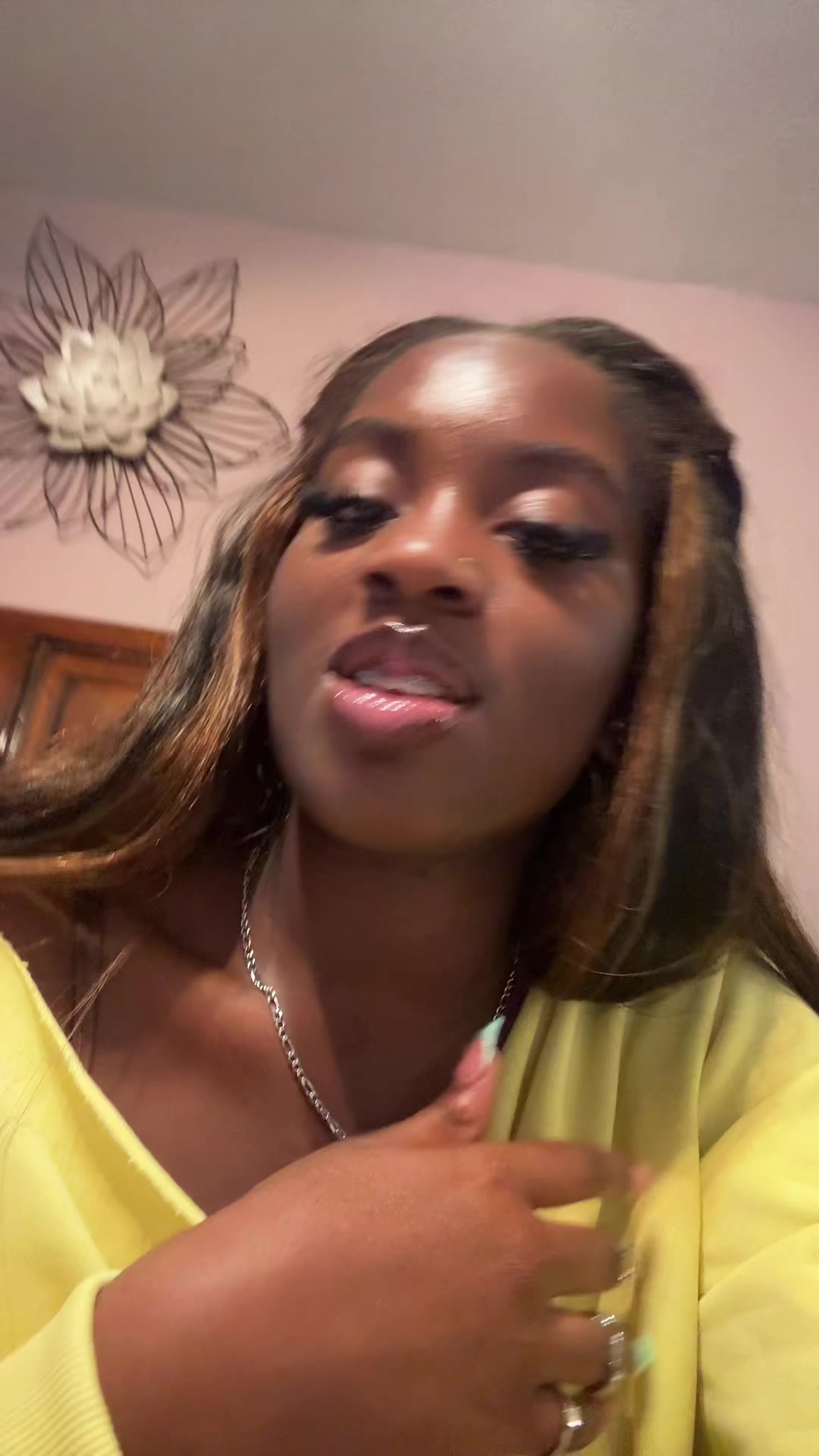 @iyanassdiaryy