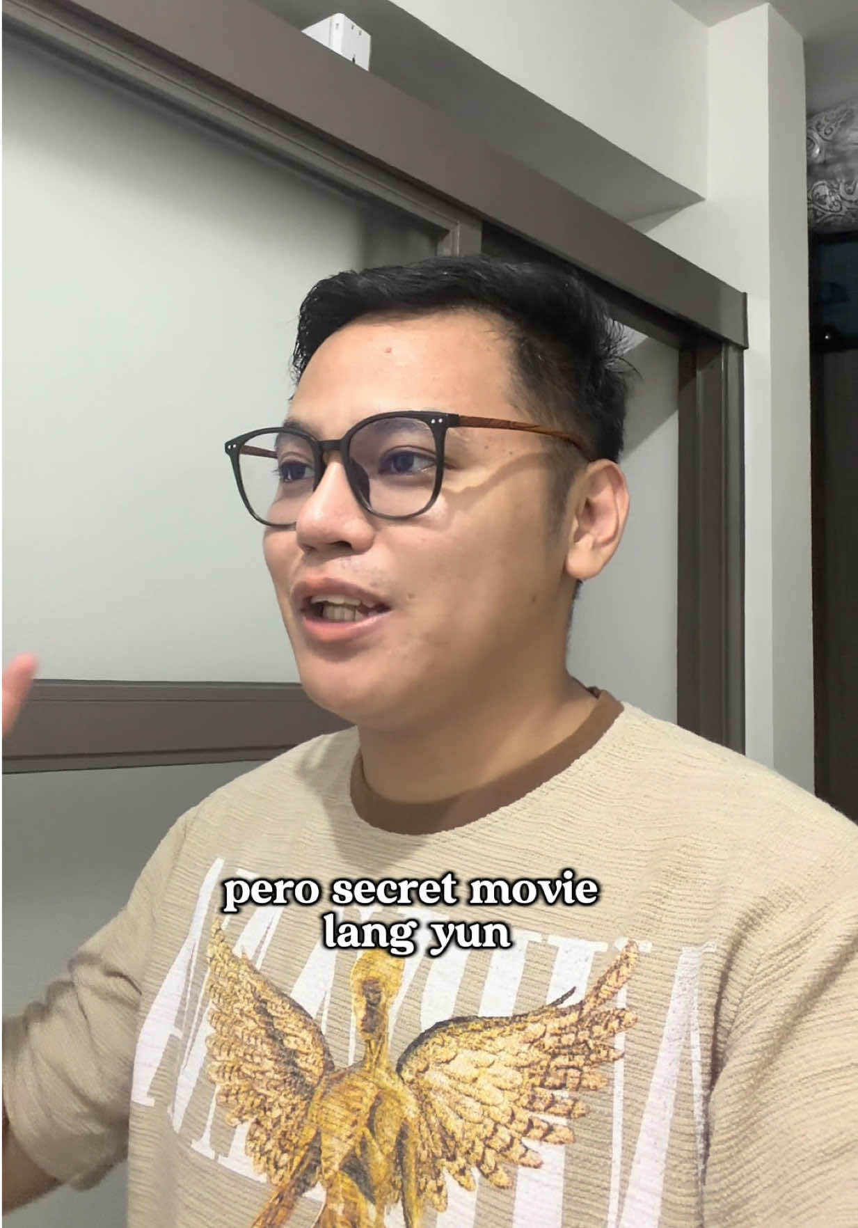 @Pao Caniamo