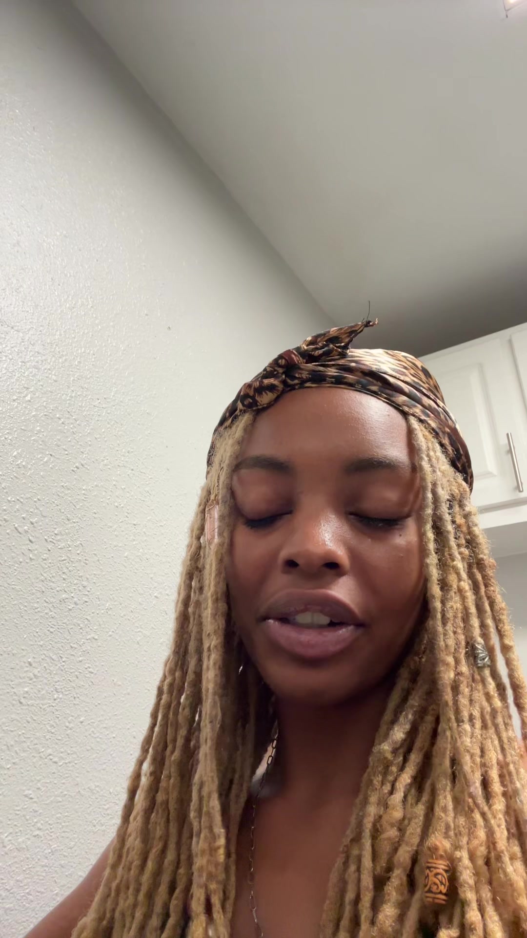 @thehausofvenom