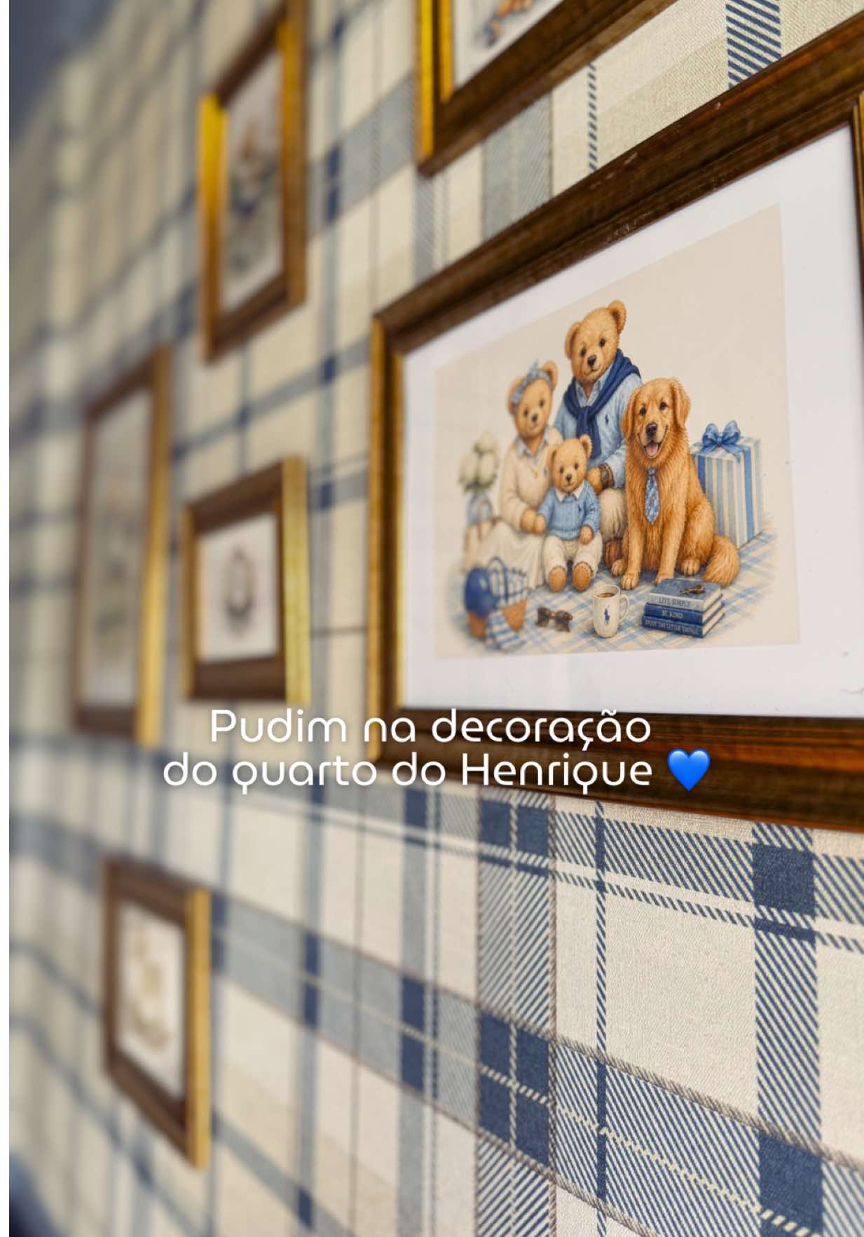 @Pudim Nelson & Rafa Moraes