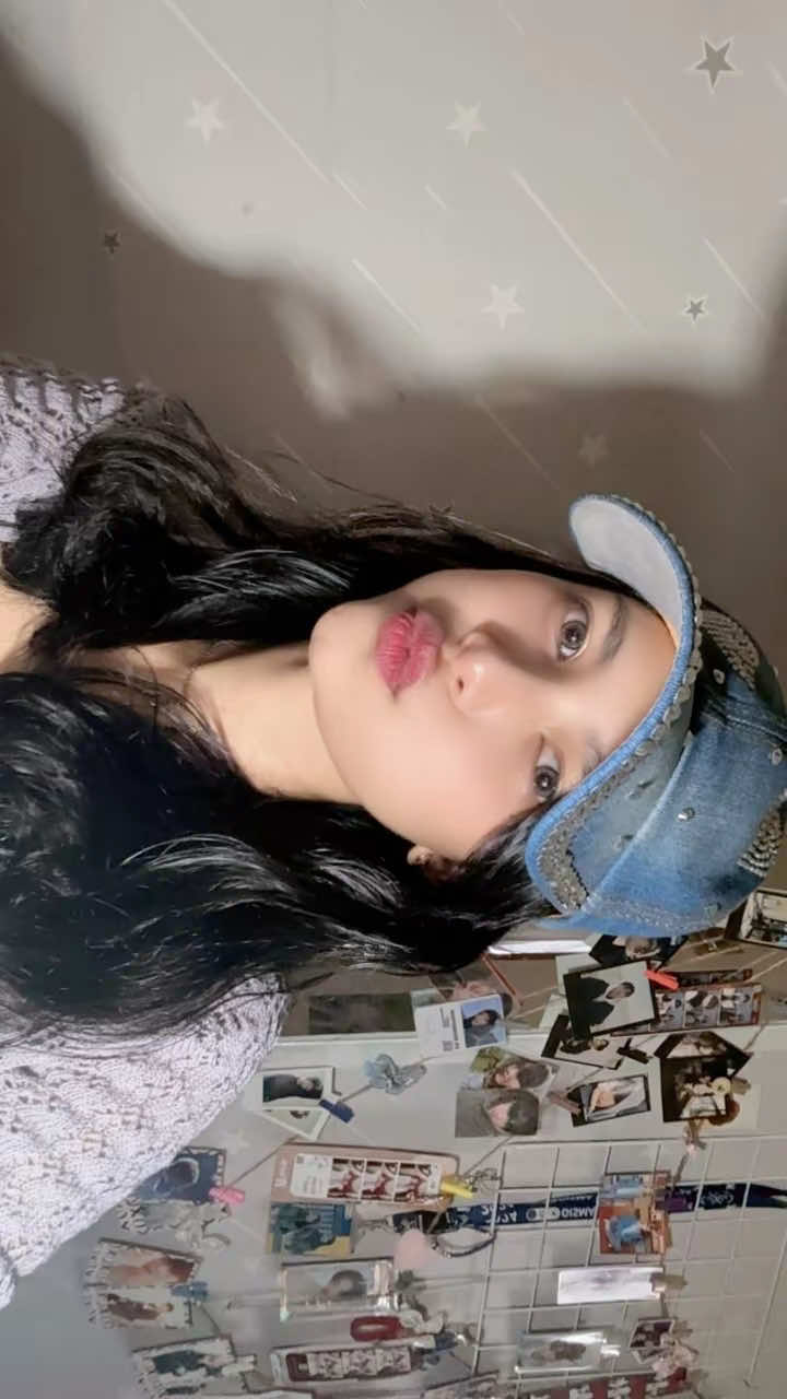 @.