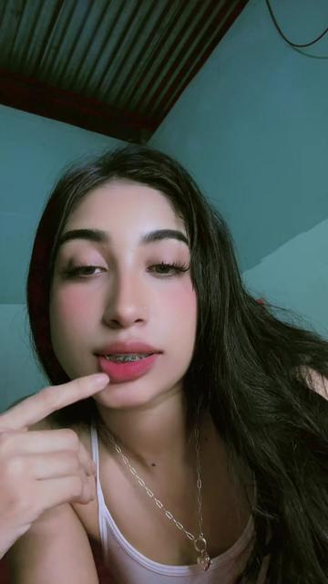 @Kim Romero