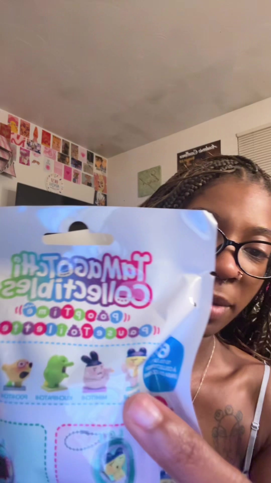 @𝒟aijah 𝒜nniyah🪷