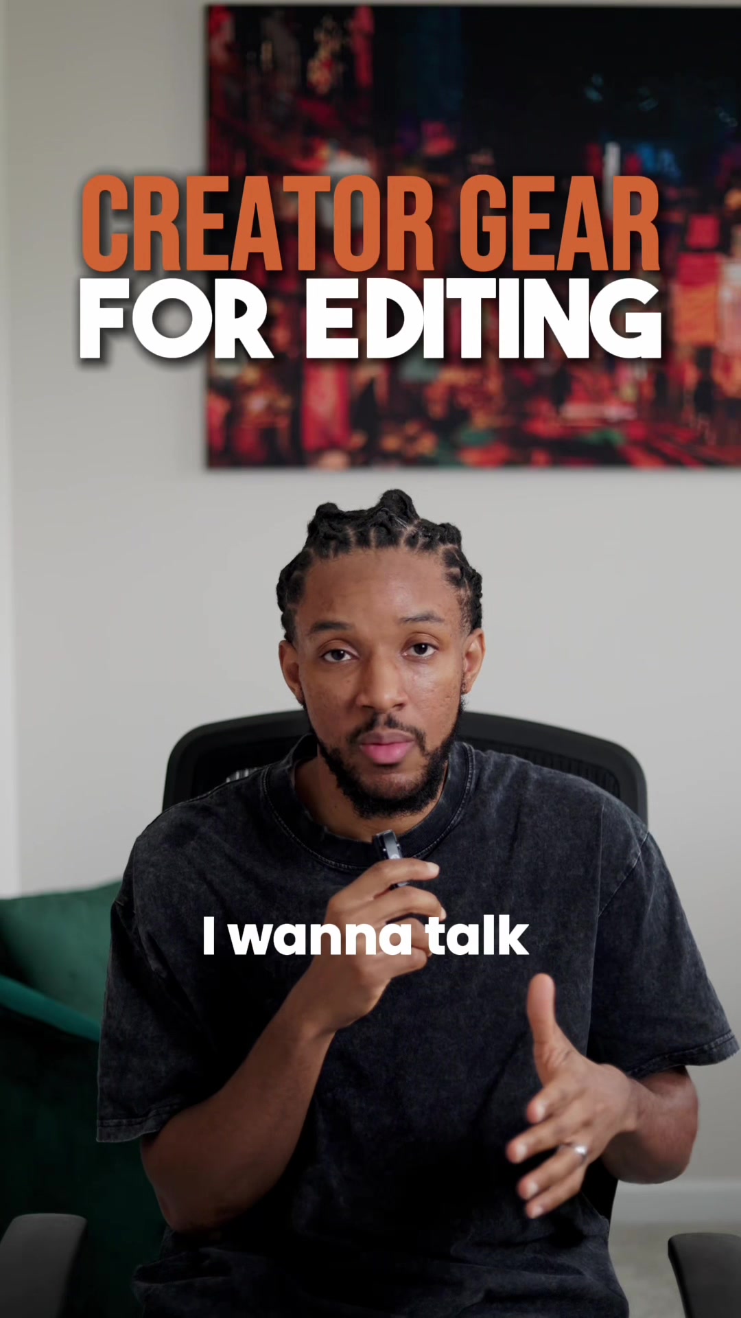 @Jelan Abrams