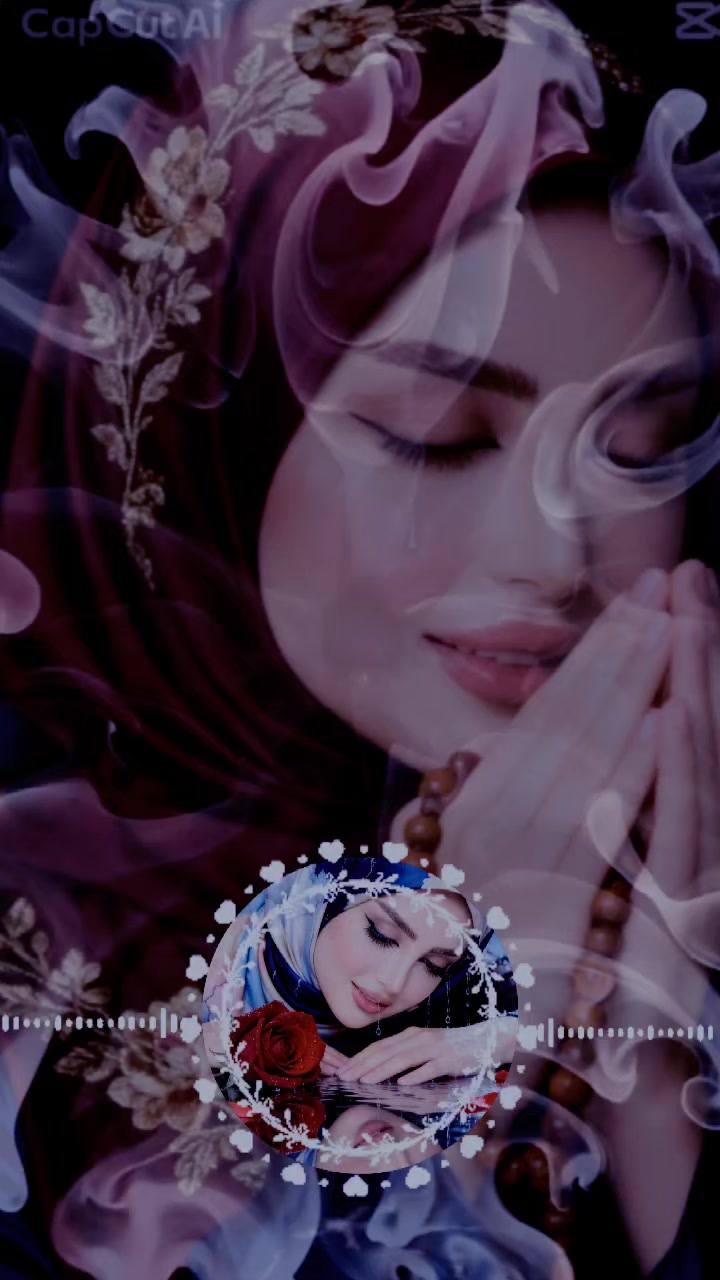 @💕⃝ عصہٰفہٰورة الہٰجنة💕⃝🕊️