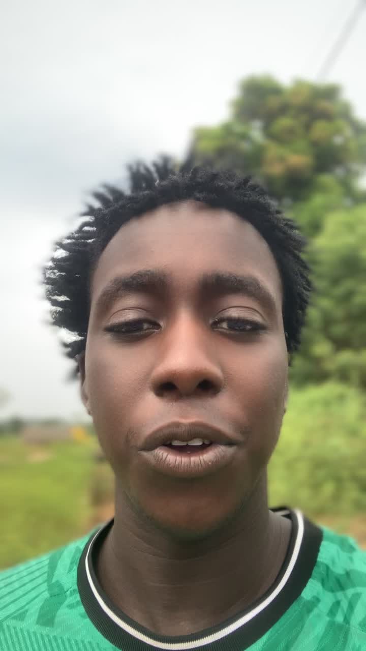 @X@ritou-&Eacute;leve-Yi😂
