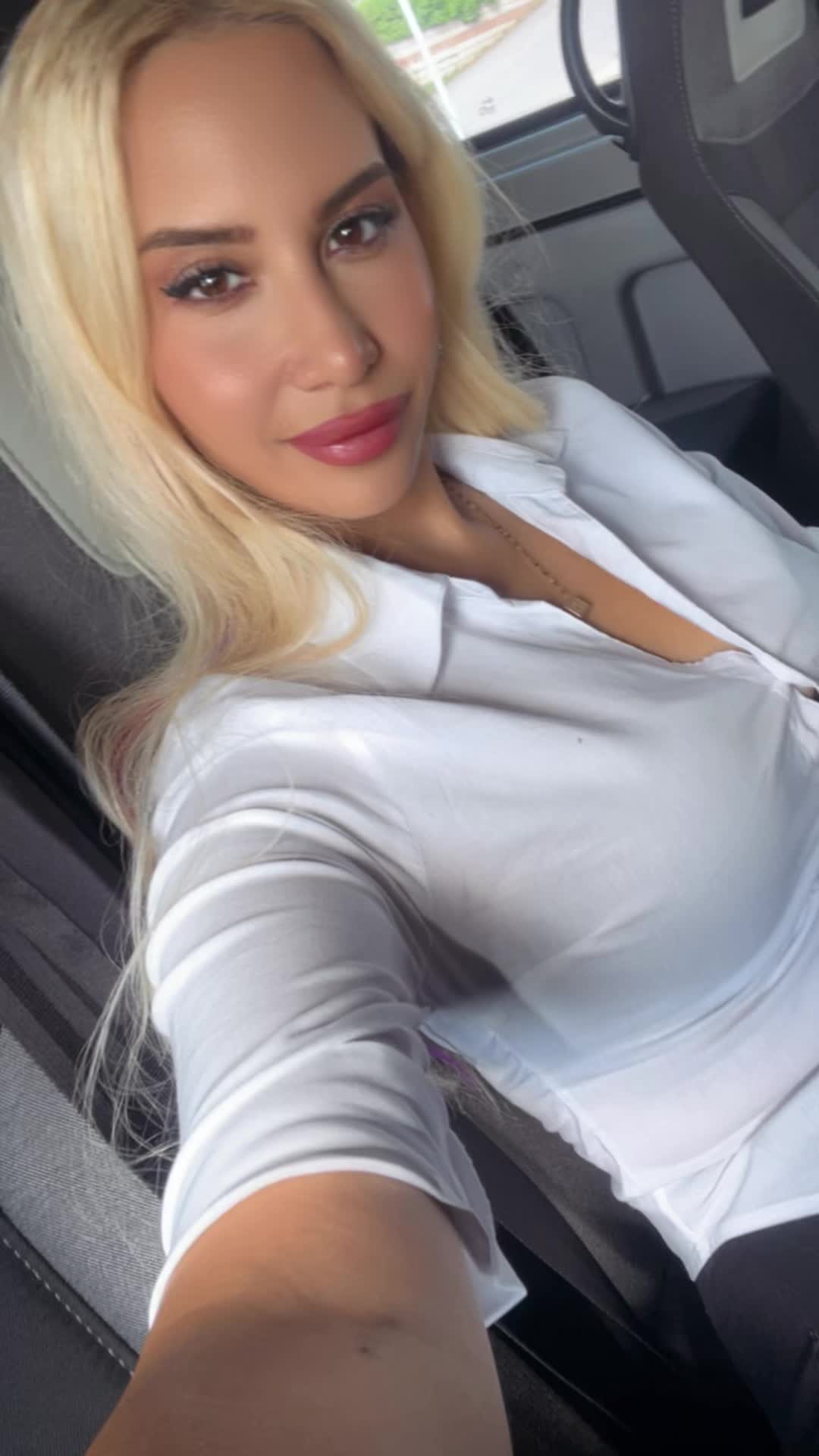 @DİLOŞ👮🏼&zwj;♀️👑