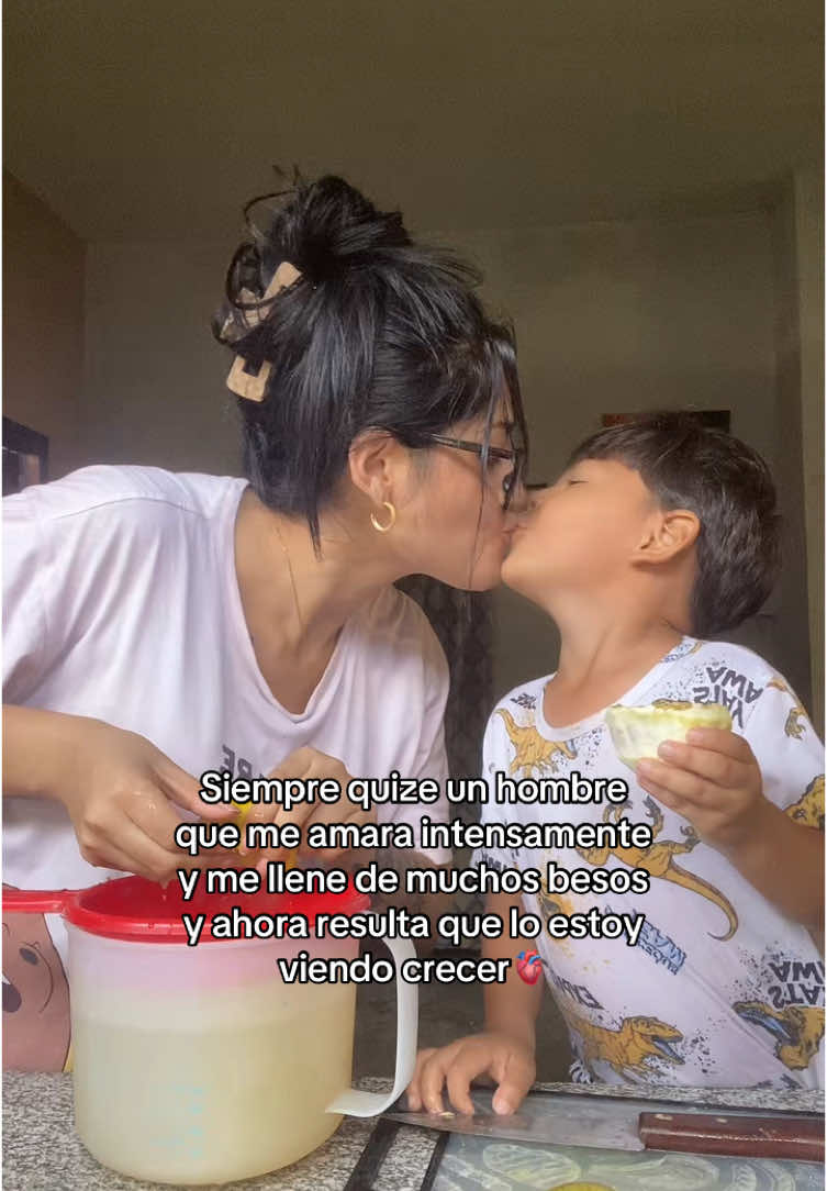 @Anabel Toro C