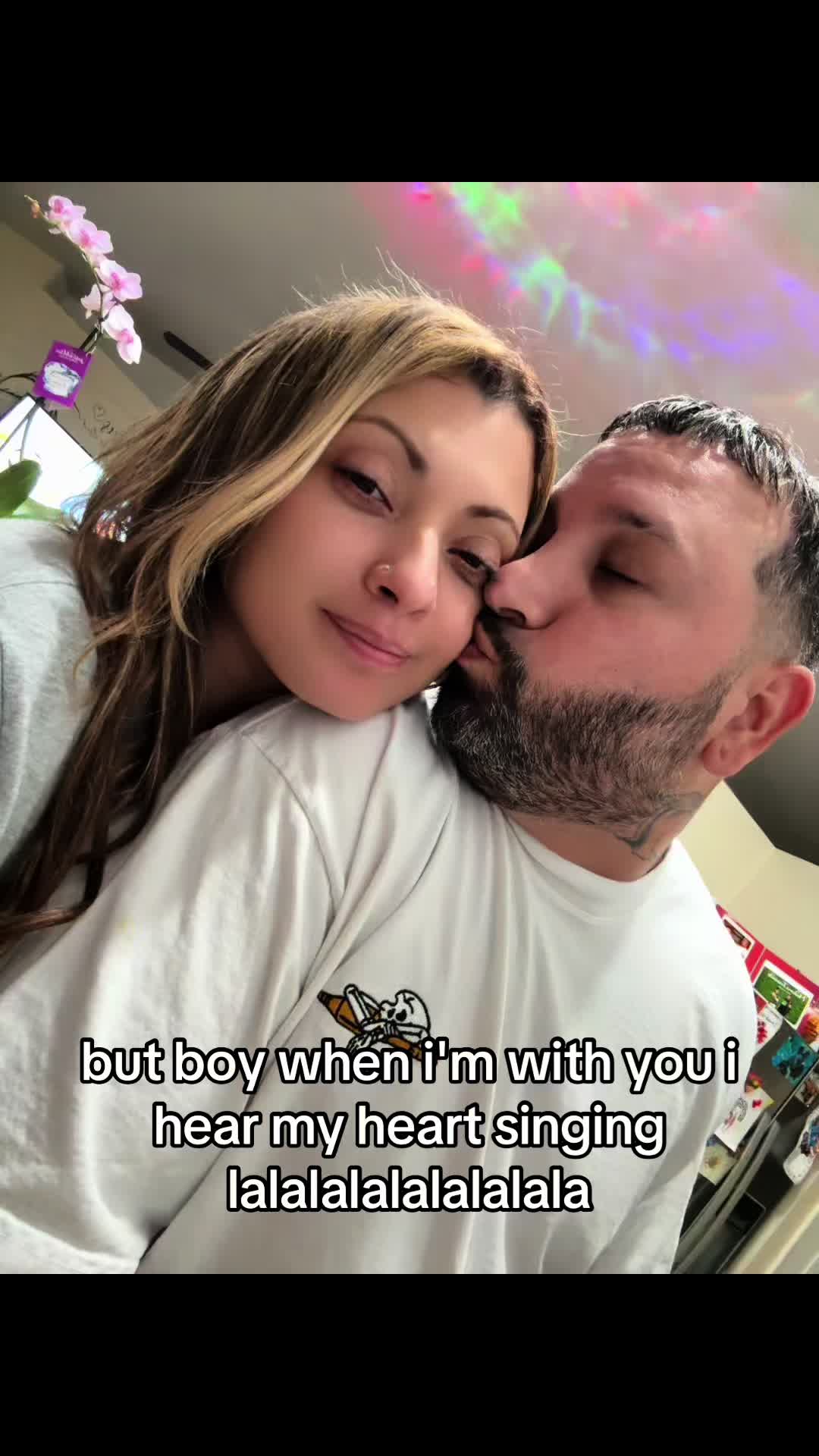 @Lady Kairyly