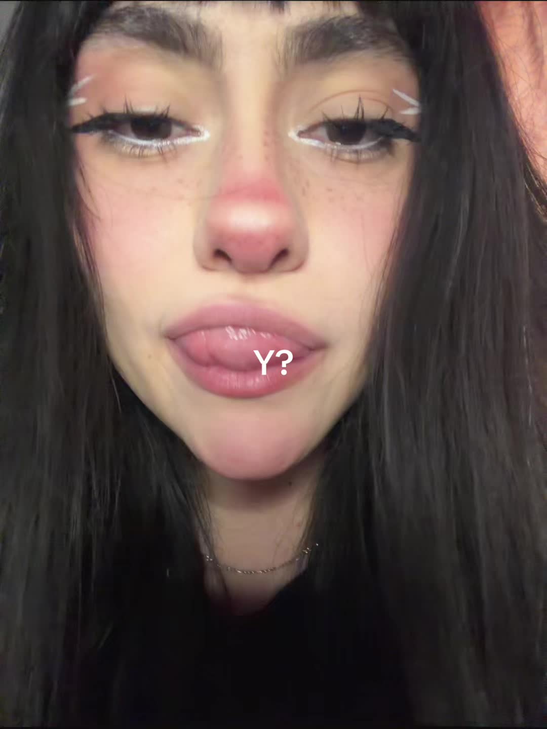 @Yaaaaaaz