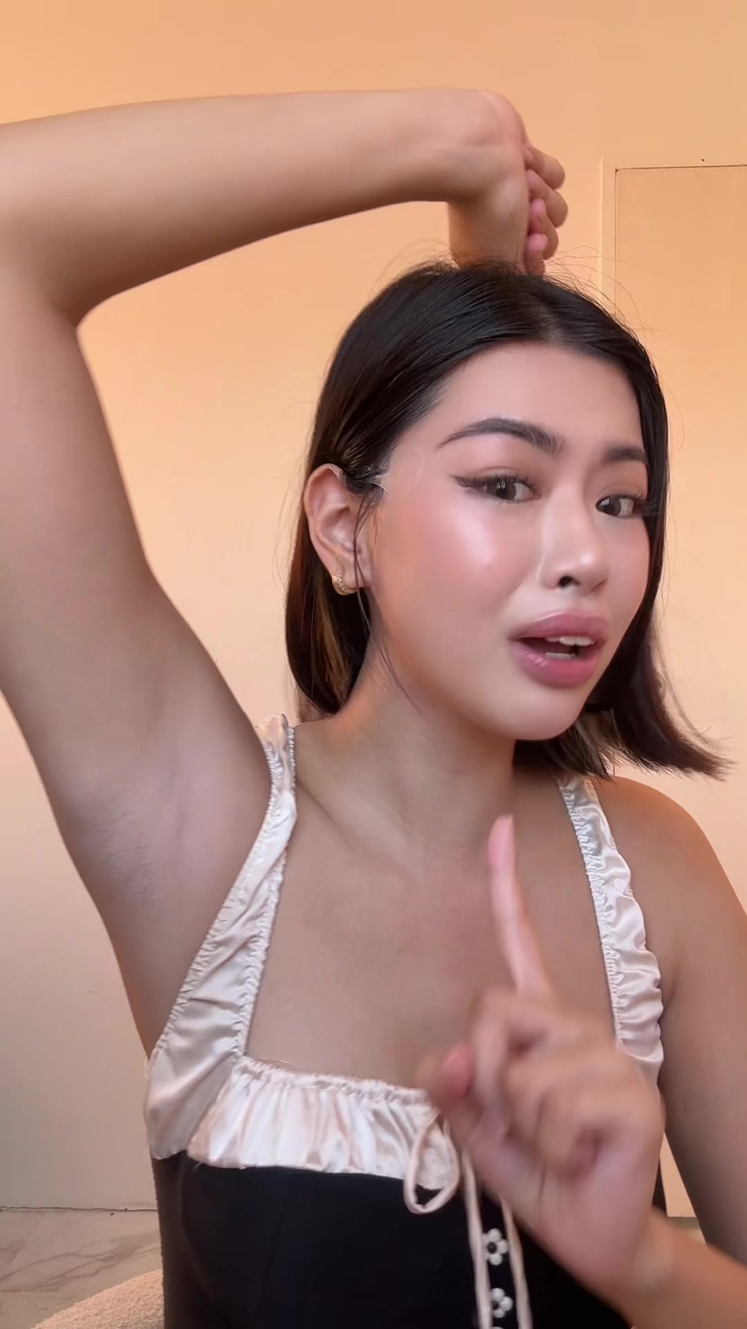 @lia_nna11