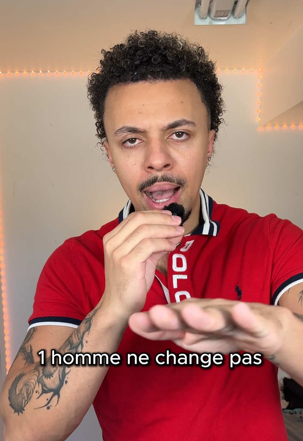@Mansour Dor&eacute;al