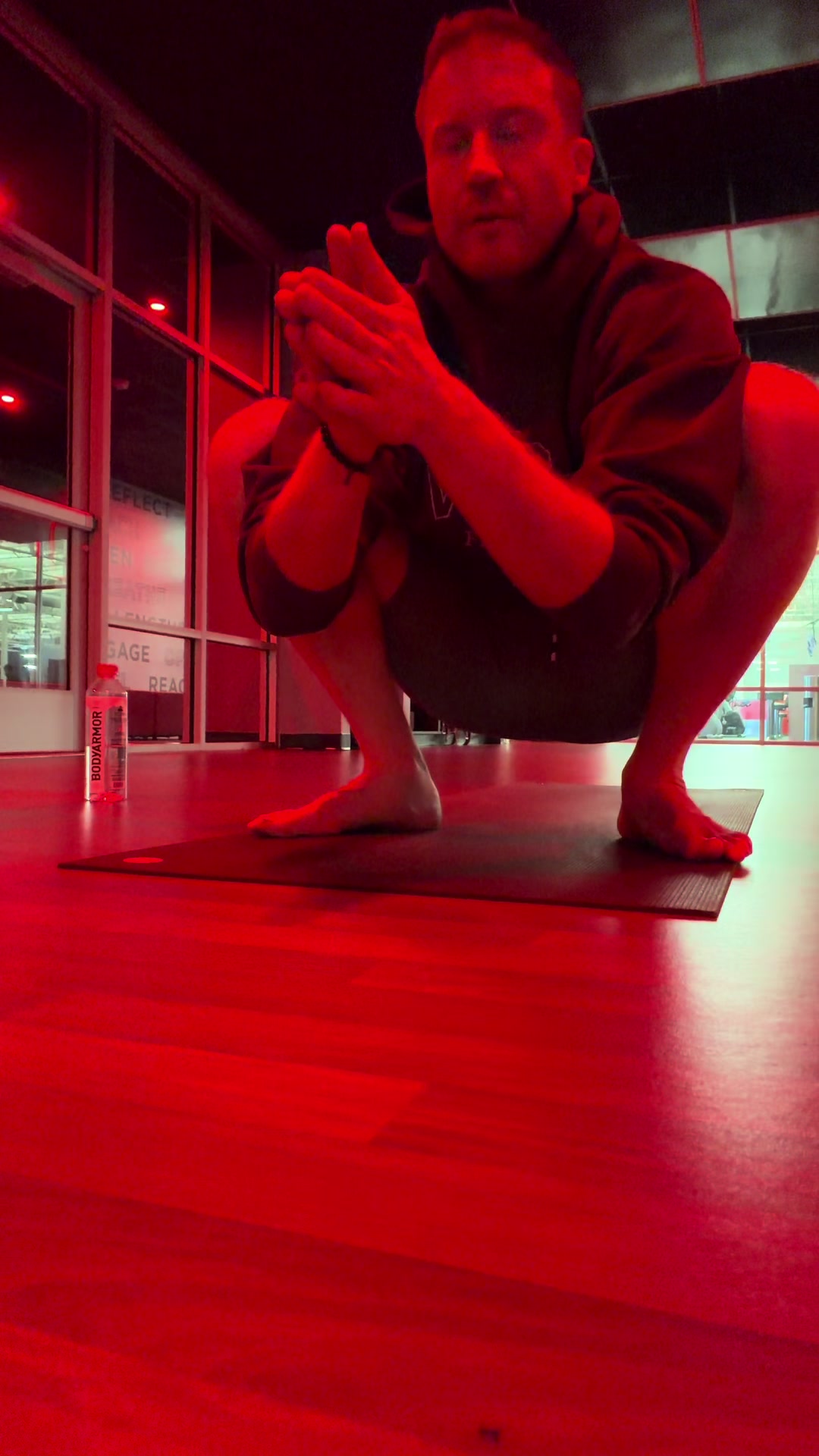 @deth.yoga