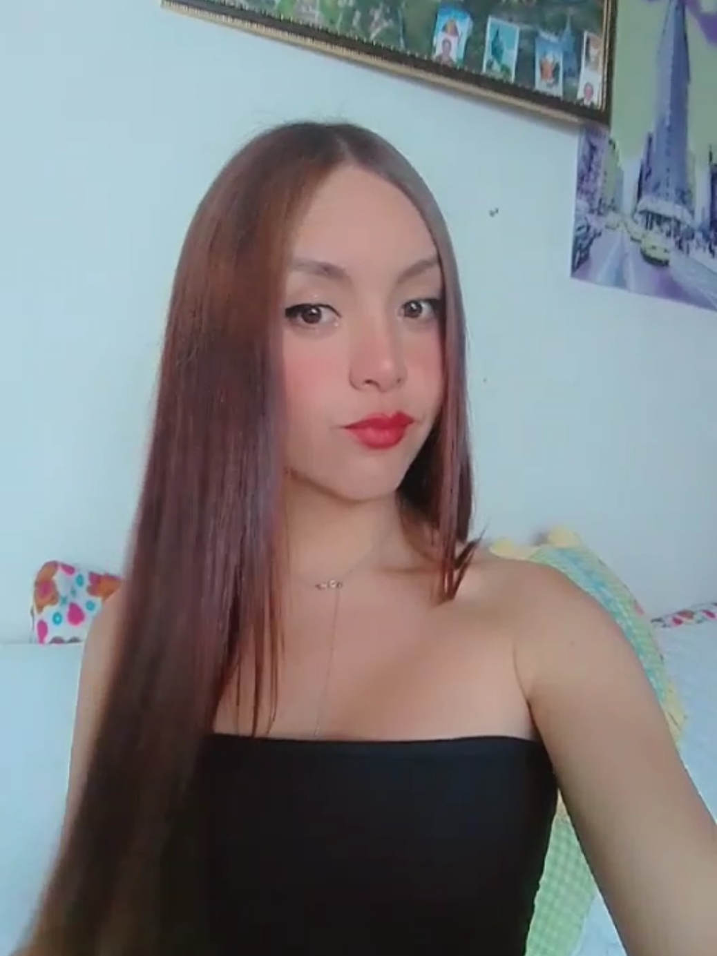 @Maleja
