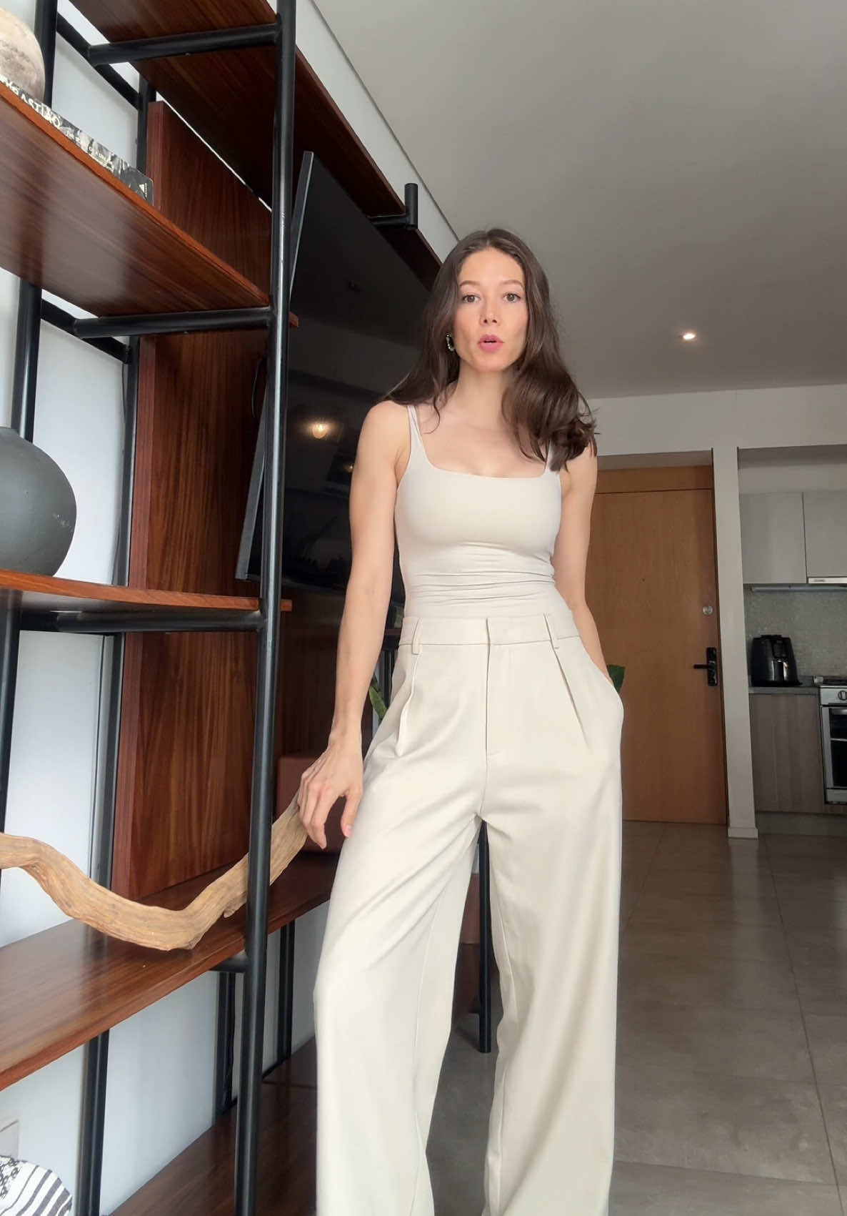 @sammfranz