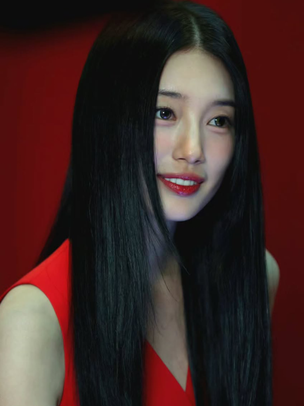 @Suzy 🐧