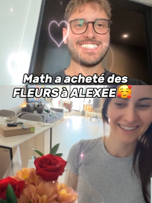 @Math6tvlive