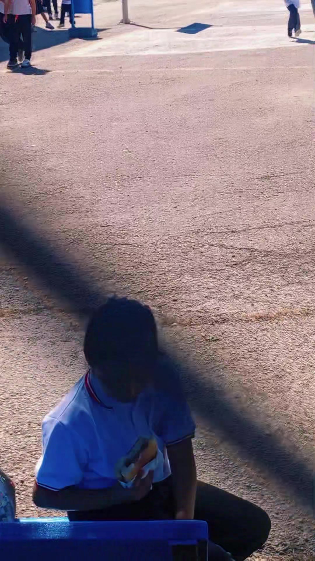 @Ayla💓 yaşar💓 üzen