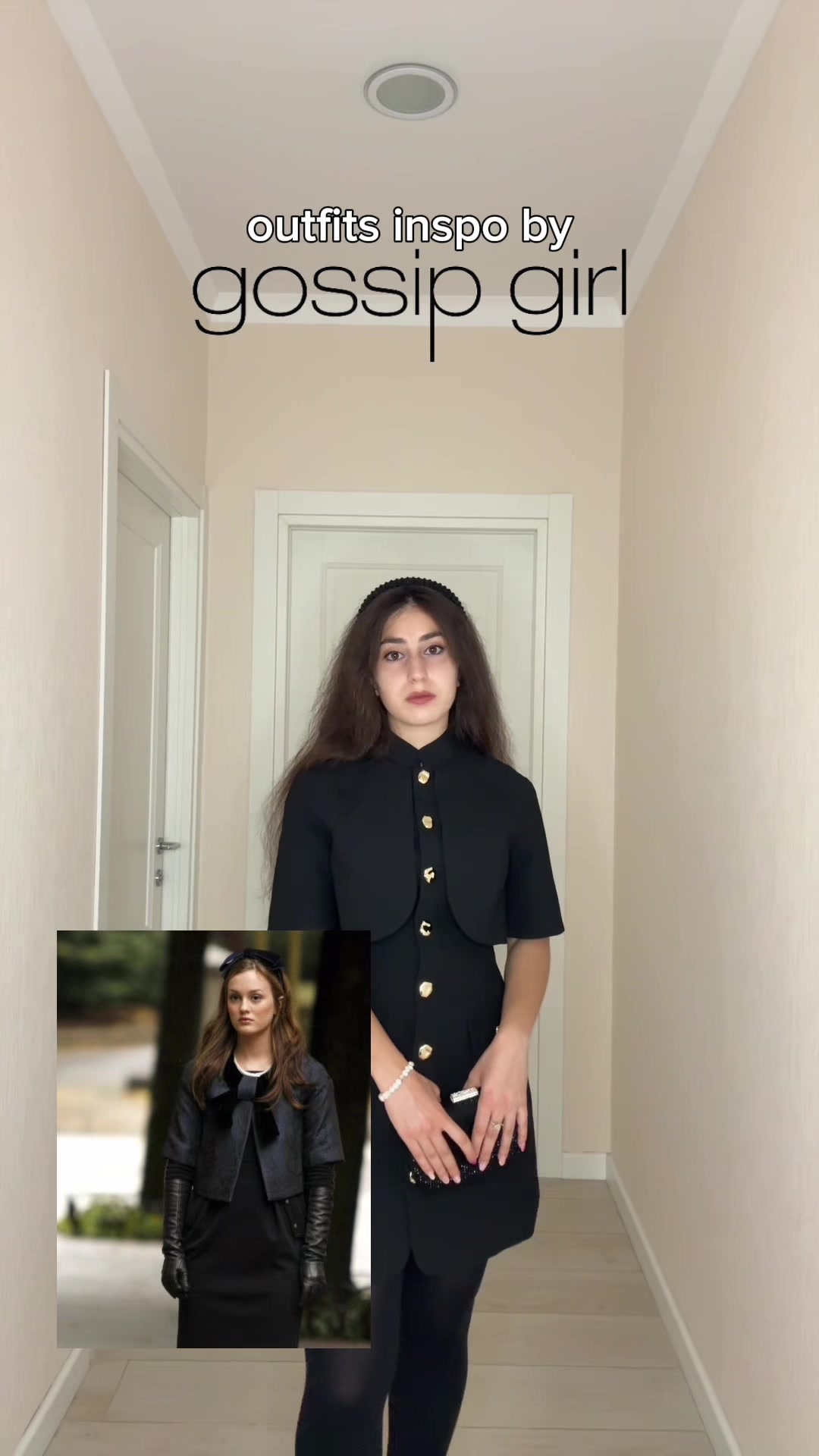 @hardiana