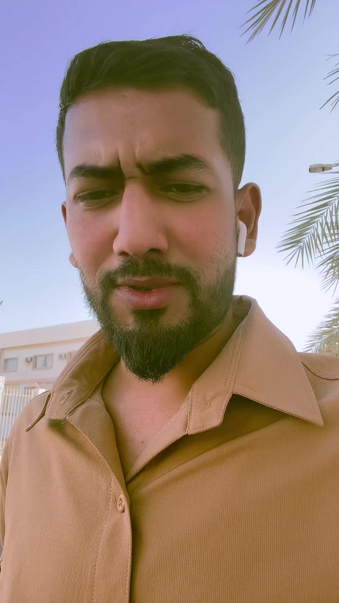 @Jahangir tarek