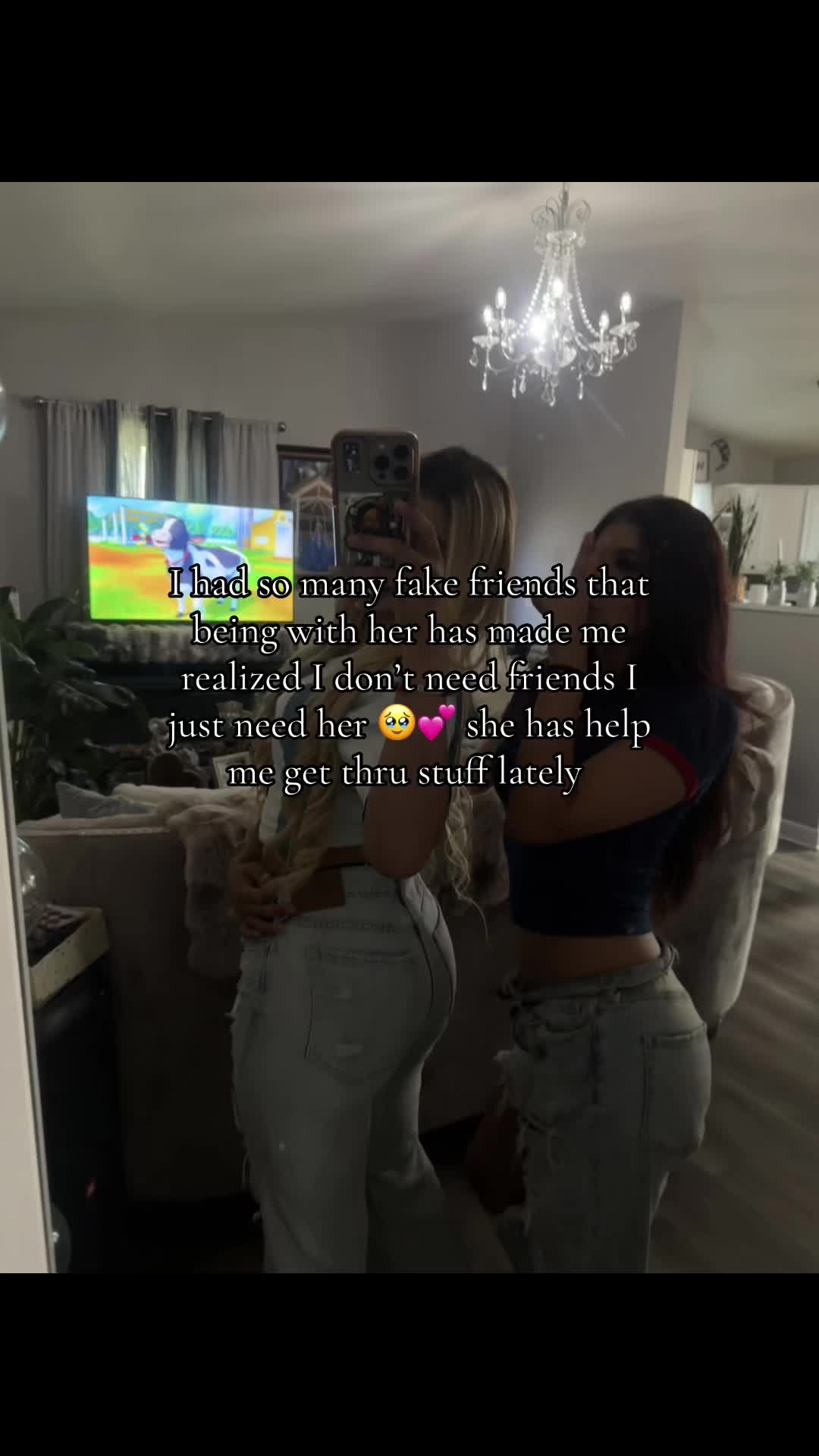 @fto.astrid