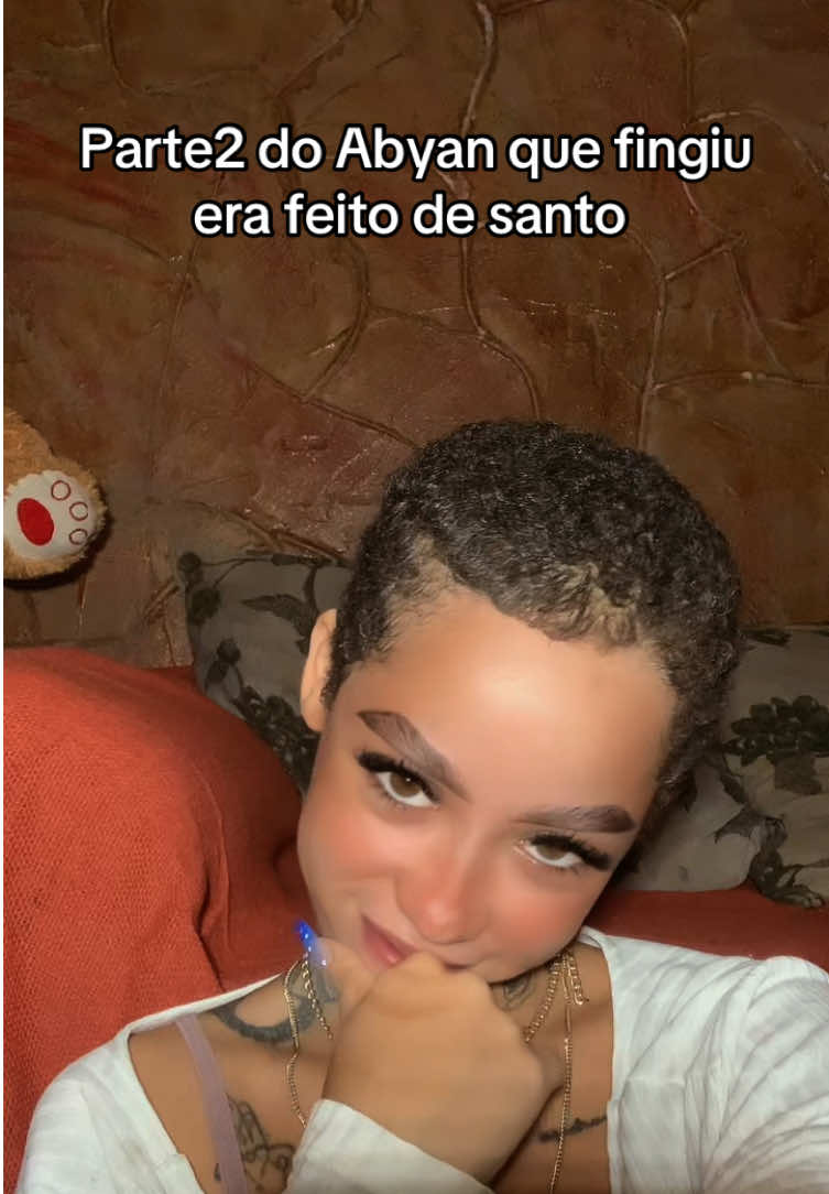 @Ôgúncy 💙